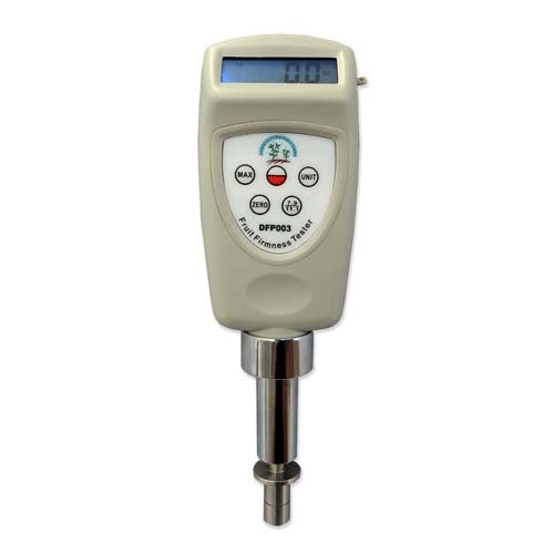 Agriculture Solutions LLC DFP003
