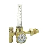 SEPTLS331191AR60 - Flowmeters/Regulators