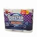 Quilted Northern Bathroom Tissue, Ultra Plush Mega Rolls 18 ea