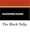 The Black Tulip