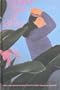 Another Taste of Aloha (ILLUSTRATED)