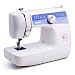 Brother Sewing Machine, Model LS-2125