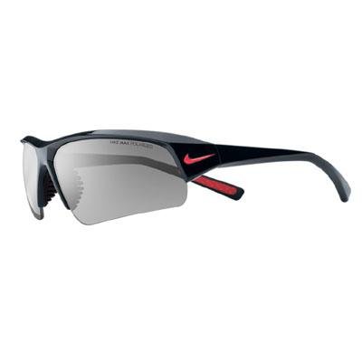 NIKE Sunglasses SKYLON ACE PRO NK EV0686