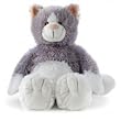 Aroma Home Hot Hugs Cat