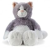 Aroma Home Hot Hugs Cat