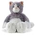 Aroma Home Hot Hugs Cat