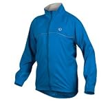 Pearl Izumi Jr. Barrier Jacket