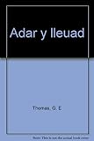 Adar y lleuad