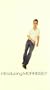Introducing Morrissey [VHS]