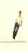 DVD : Introducing Morrissey [VHS] [1995]