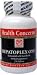 Health Concerns Hepatoplex One - 270 Tablets