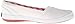 Keds Women's Cali Slip-On Fashion Sneaker