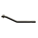Intova Flex M-Extension Arm