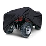 Classic Accessories QuadGear ATV Storage Cover