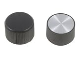 Dorman 76893 HELP! Radio Knob 31bQHbKTVVL. SL160 Dorman 76893 HELP! Radio Knob