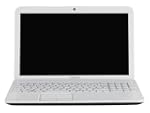 Toshiba Satellite C855-1UJ