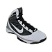 rare nikes