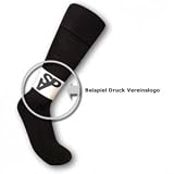 STUTZENHALTER MIT EIGENDRUCK Guard Stay - 