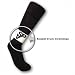 Sports : STUTZENHALTER MIT EIGENDRUCK Guard Stay