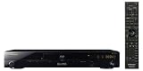 Pioneer Elite BDP-41FD 3D-Compatible Streaming Blu-Ray Disc Player