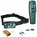 Radio System/Staywell PDBDT-305 Deluxe Big Dog Remote Trainer