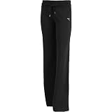 PUMA - PUMA Women's Killer Sweatpant (Black)