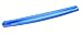 Fellowes 91137 Gel Wrist Rest - Crystals, Blue