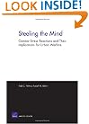 Steeling the Mind: Combat Stress Reactions and Their Implications for Urban Warfare