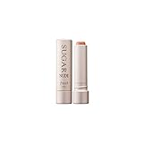 Fresh (フレッシュ）Sugar Nude Tinted Sugar Lip Treatment Sunscreen SPF 15 シュガーリップトリートメント日焼け止め SPF 15 ,Mini  Size , 0.07 oz (2.2 g) [並行輸入品] [海外直送品]