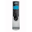 Logitech Harmony 520 Advanced Universal Remote - universal remote control ( 966191-0403 )