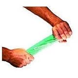 Thera-Band Flexbar Hand Exerciser