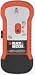 Black & Decker SF100 Stud Sensor