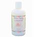 Belly Buttons and Babies Organic Cotton Candy 2-in-1 Body Wash/Shampoo, 8 Ounce