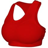 Turtle Shells Sports Bra