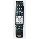 ���i�̏ڍ�