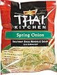 Thai Kitchen Green Onion Instant Rice Noodle Soup -- 1.6 oz