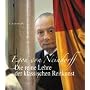 Die reine Lehre der klassischen Reitkunst