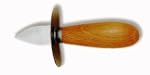 Deglon 2202105-C, Coltello per ostric...