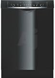 Bosch : SHE4AM16UC Dishwasher by Bosch