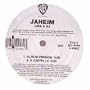 Like a DJ [Vinyl]