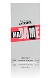 #5: J.P. Gaultier Ma Dame 100 ml EdT