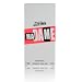 Jean Paul Gaultier Madame 100 ml edt