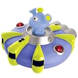 Kidz Delight Zig Zag Zog