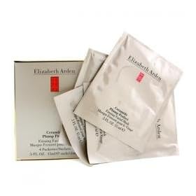 Elizabeth Arden Ceramide Plump Perfect Firming Facial Mask