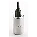 Proto J4739-25W Socket Bit 1/4 Dr. T25 Torx
