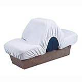 Attwood Lounge Seat Cover
