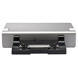 Advanced Docking Station with 180W Adapter