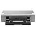 Advanced Docking Station with 180W Adapter