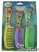 Disney Princess Fairy Tinker Bell Comb - 3 piece comb set