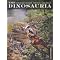 Dinosaurs and prehistoric bests